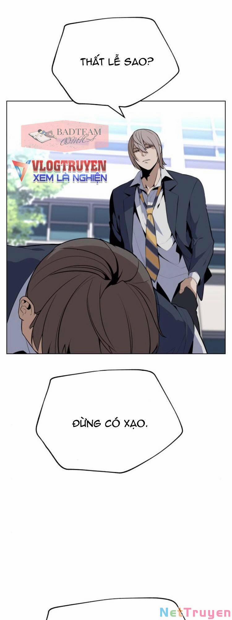 Vua Đóng Cọc 16 trang 47