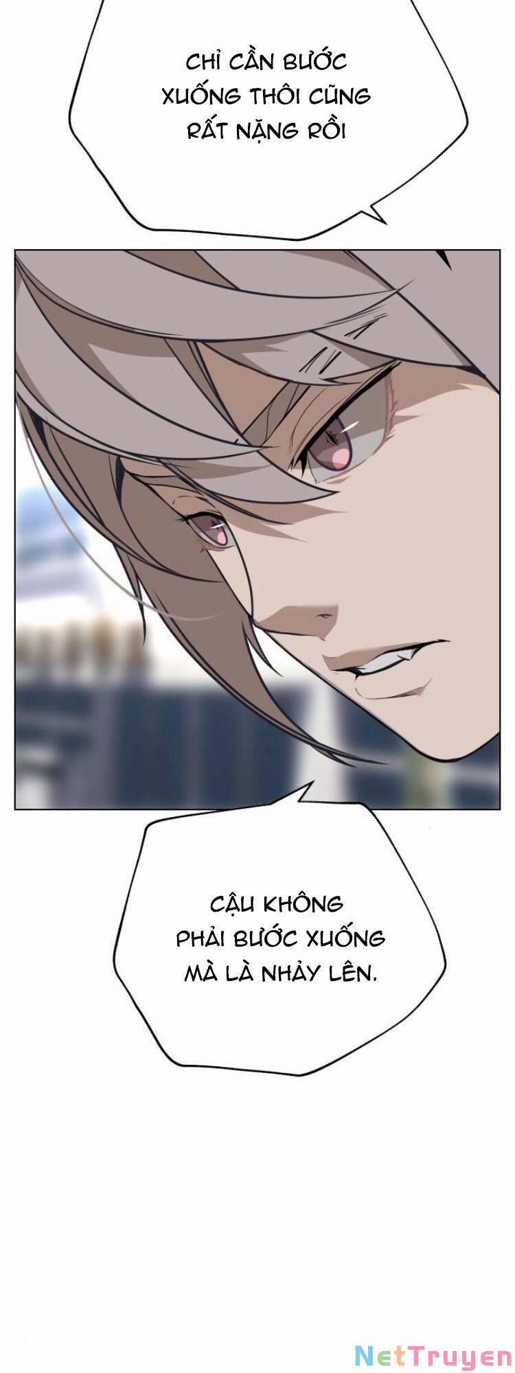 Vua Đóng Cọc 16 trang 48