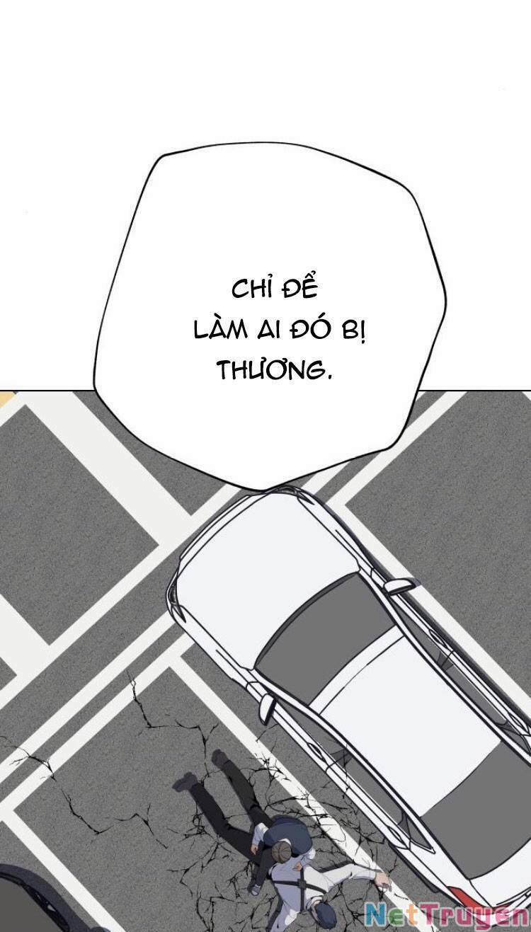 Vua Đóng Cọc 16 trang 49