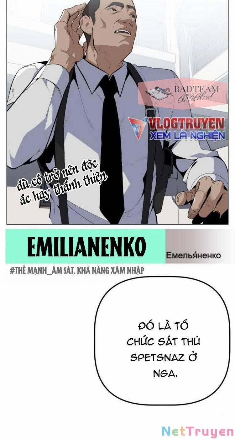 Vua Đóng Cọc 16 trang 5