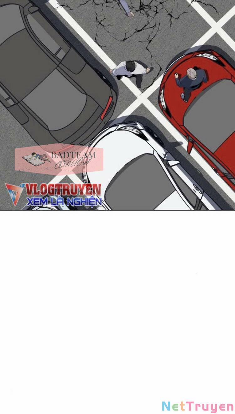 Vua Đóng Cọc 16 trang 50