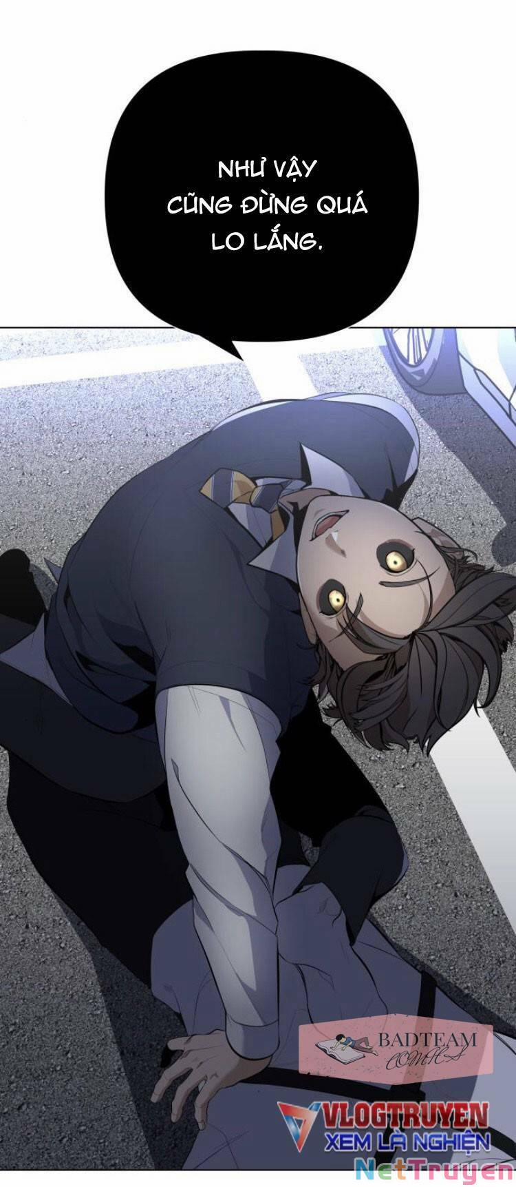 Vua Đóng Cọc 16 trang 51