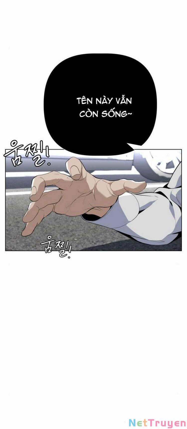 Vua Đóng Cọc 16 trang 52