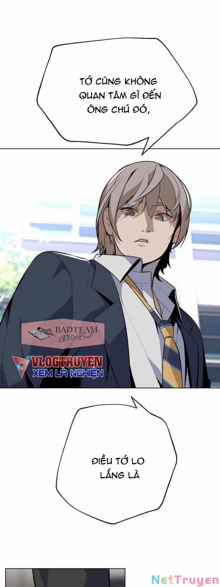 Vua Đóng Cọc 16 trang 53