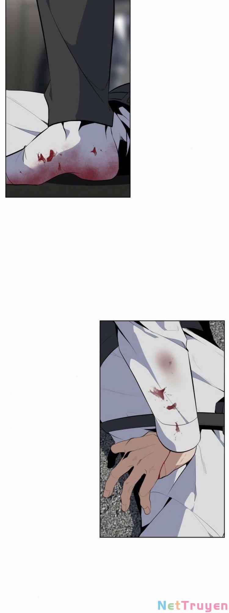 Vua Đóng Cọc 16 trang 54