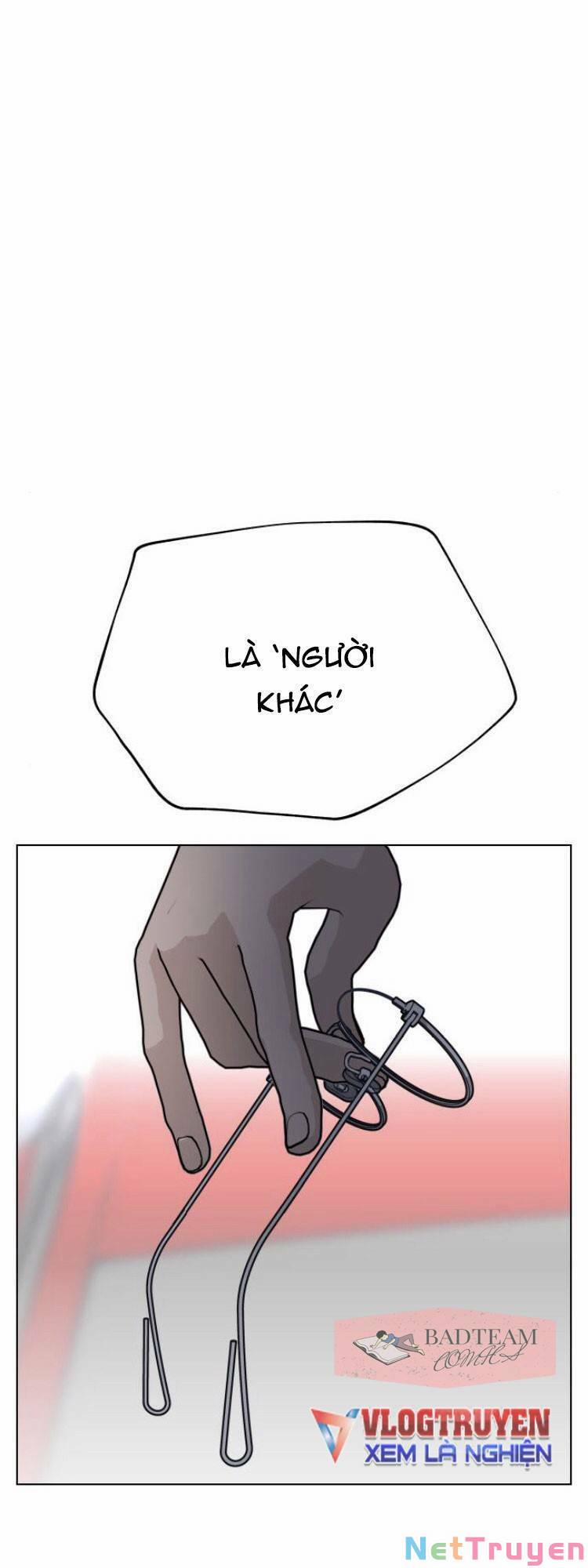 Vua Đóng Cọc 16 trang 55