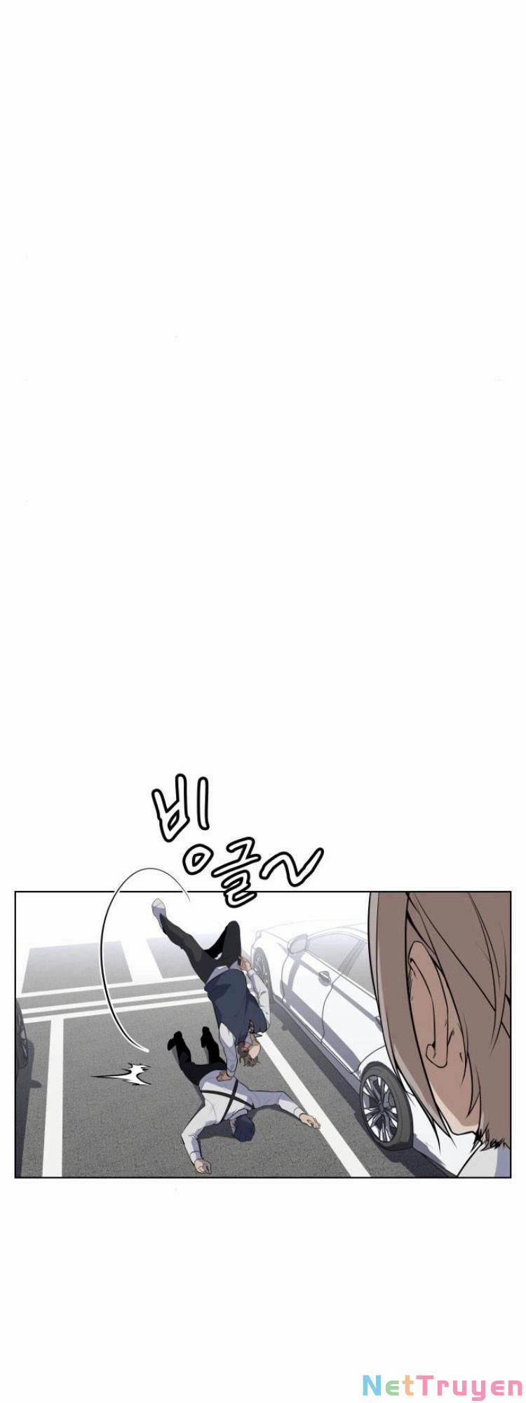 Vua Đóng Cọc 16 trang 56