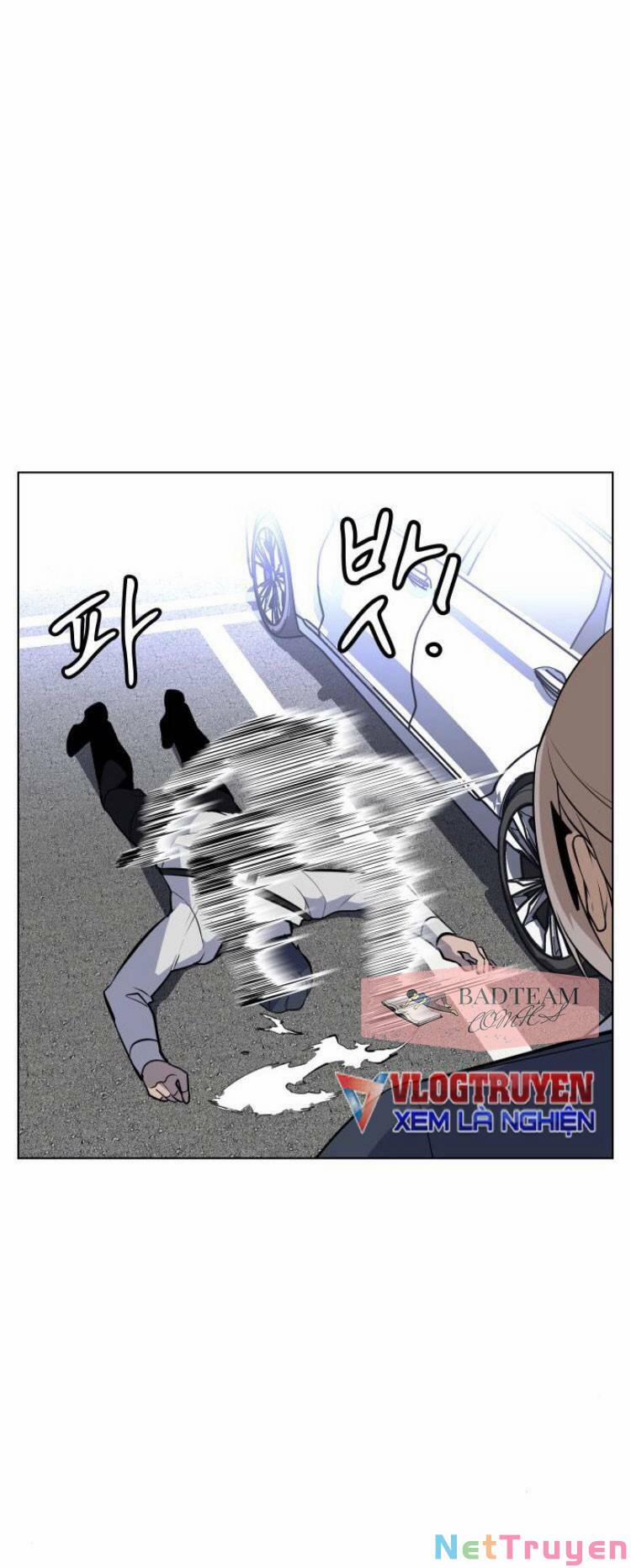 Vua Đóng Cọc 16 trang 57