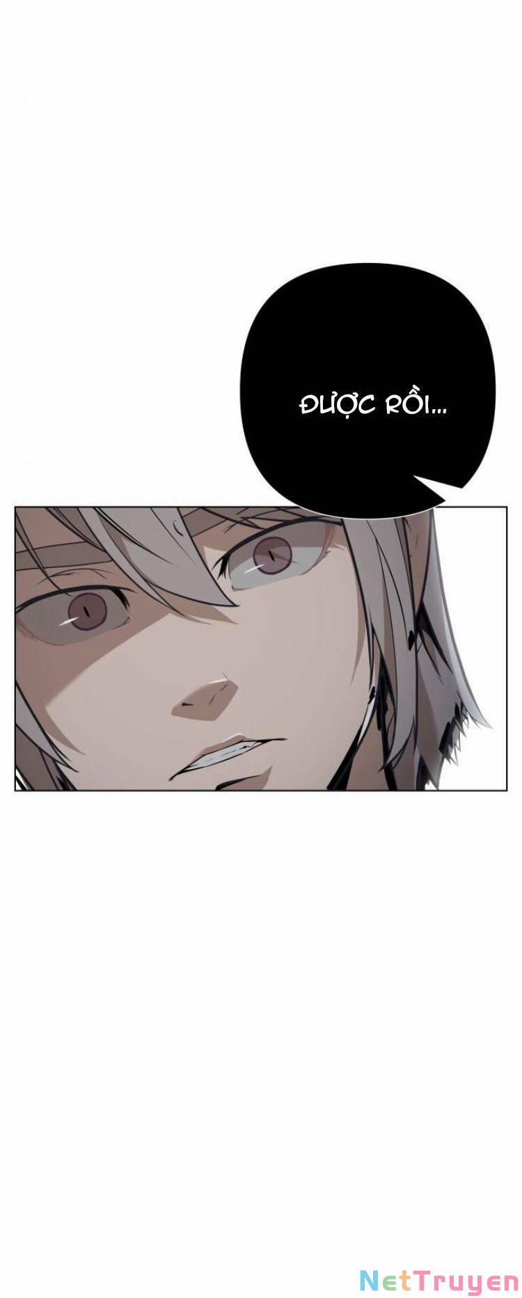 Vua Đóng Cọc 16 trang 58