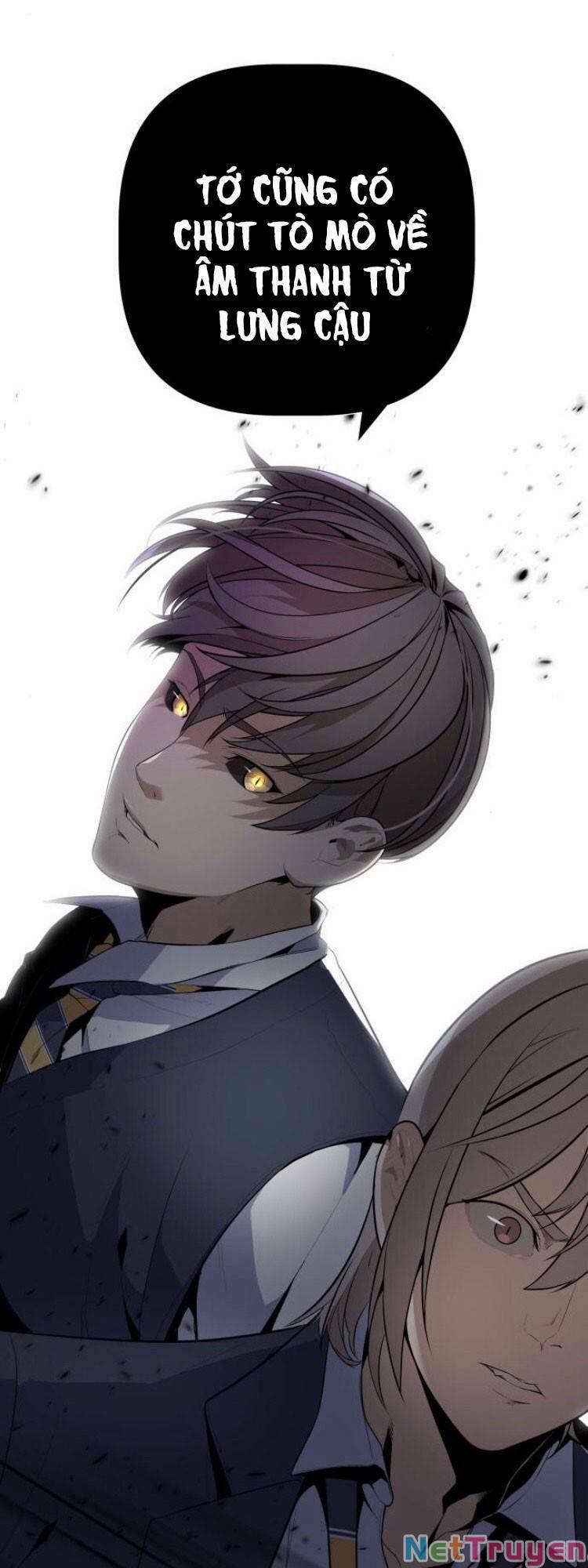 Vua Đóng Cọc 16 trang 59