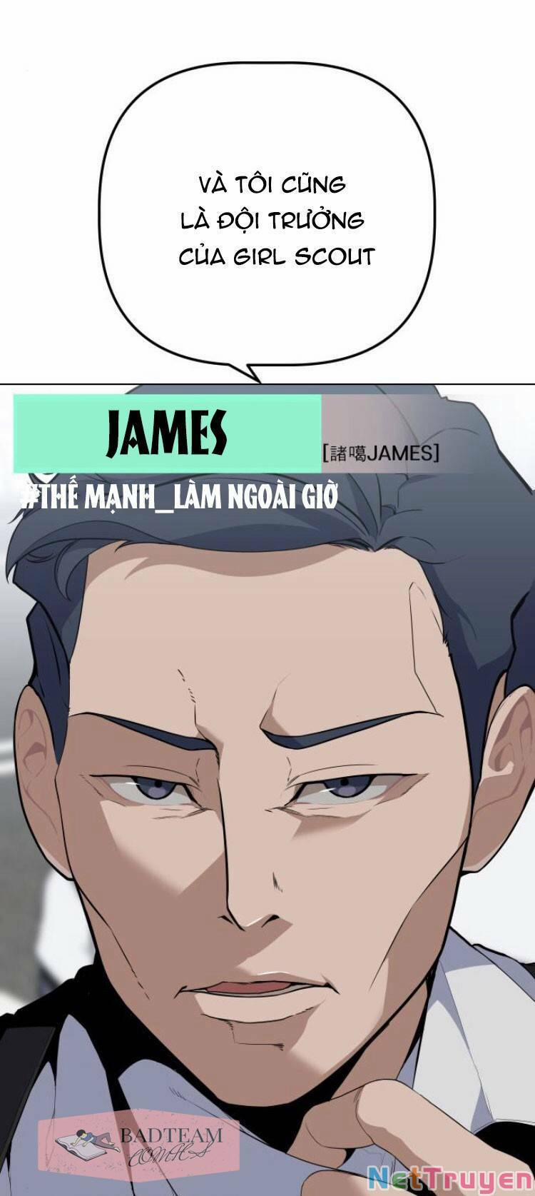 Vua Đóng Cọc 16 trang 6