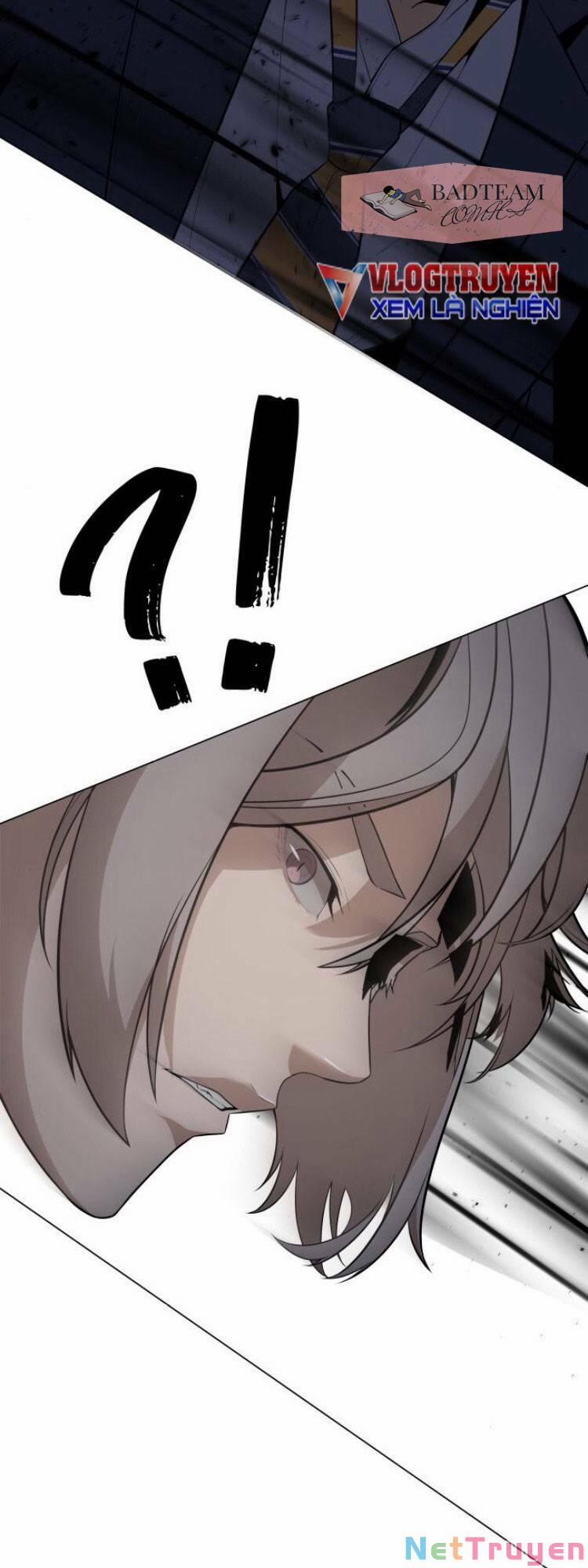 Vua Đóng Cọc 16 trang 60