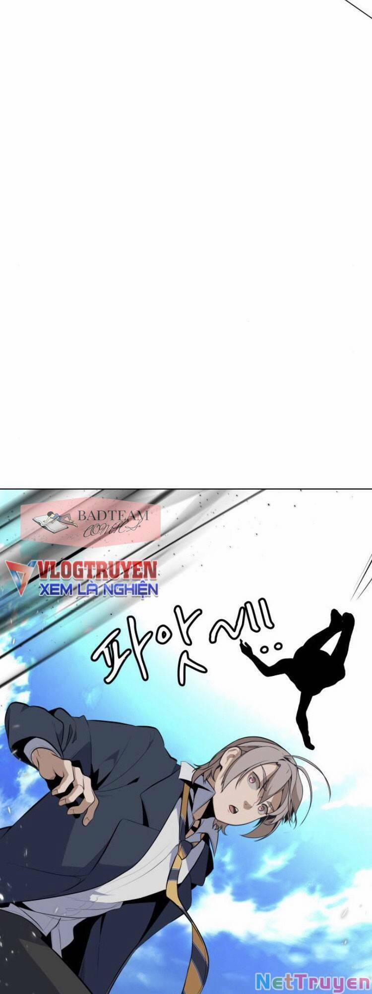 Vua Đóng Cọc 16 trang 61