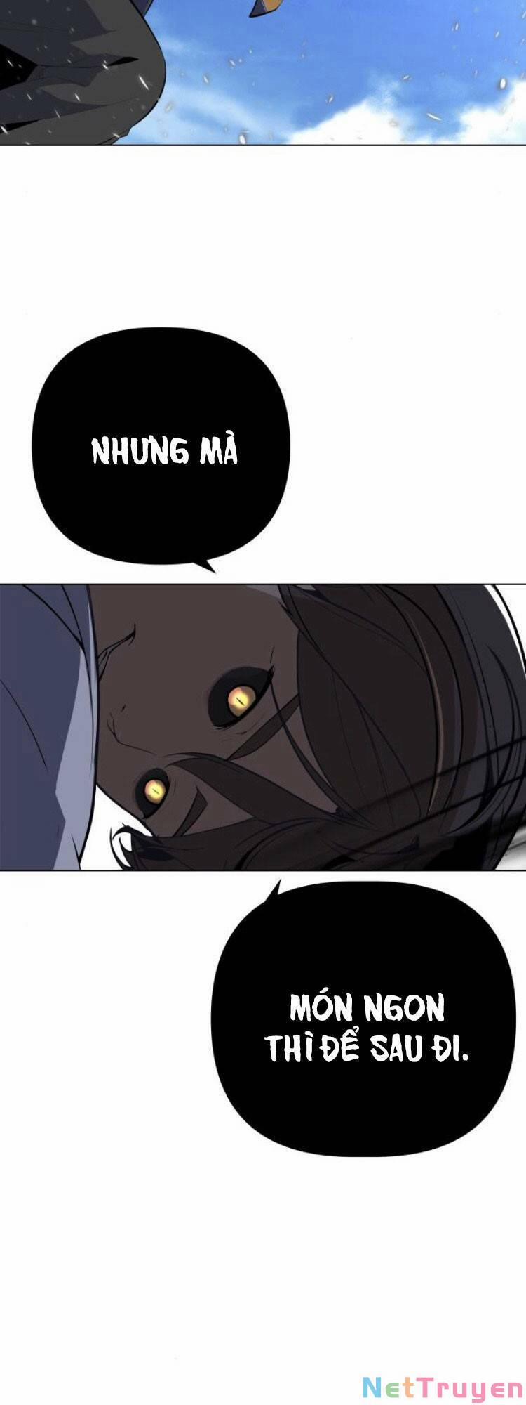 Vua Đóng Cọc 16 trang 62