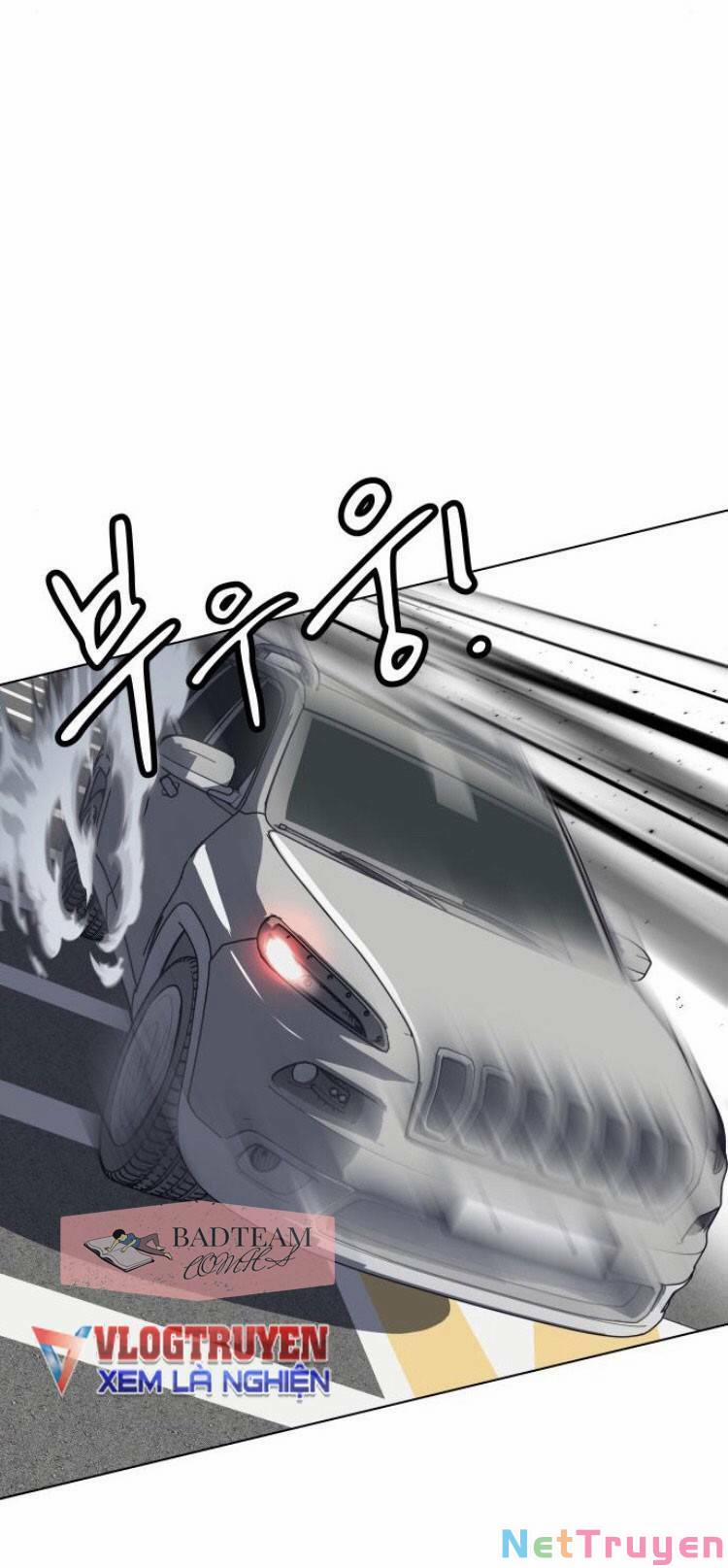 Vua Đóng Cọc 16 trang 63