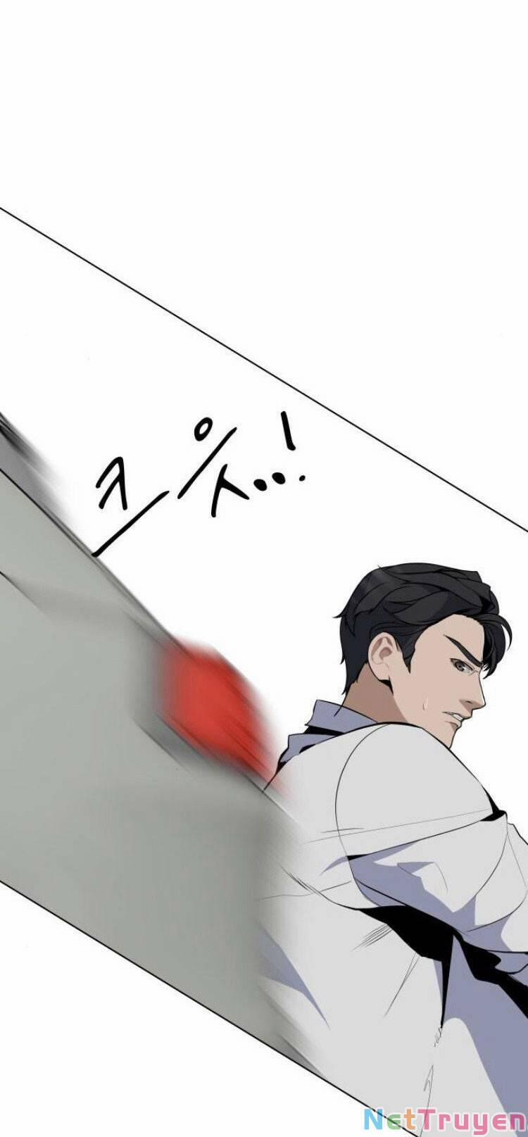 Vua Đóng Cọc 16 trang 64