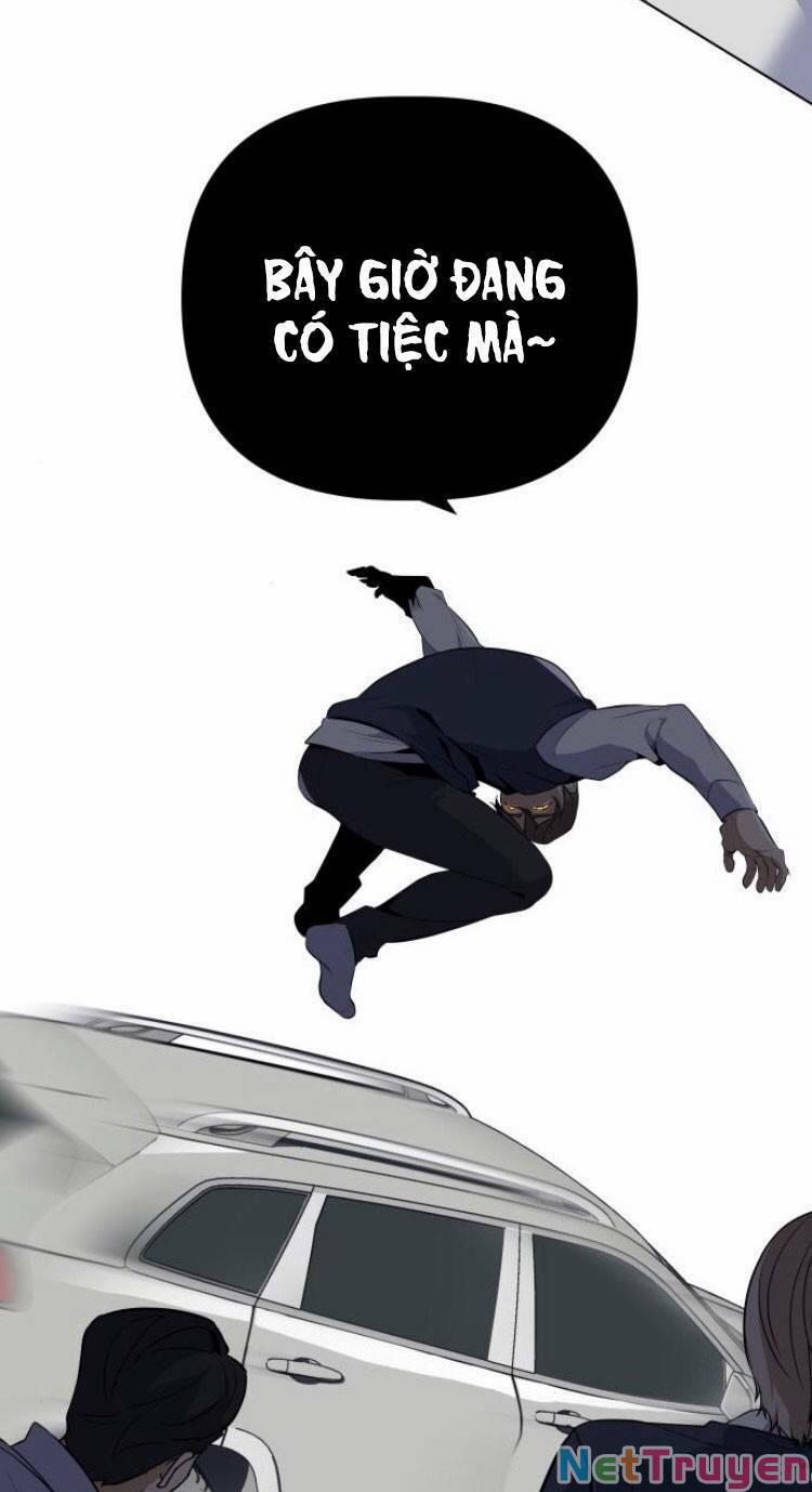 Vua Đóng Cọc 16 trang 65