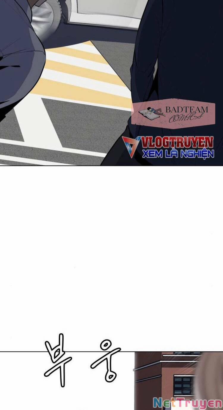 Vua Đóng Cọc 16 trang 66