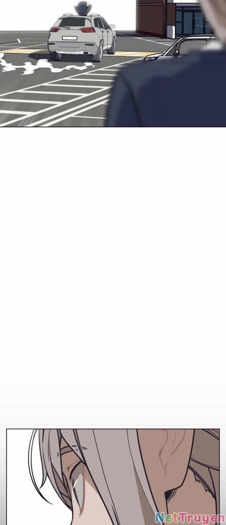 Vua Đóng Cọc 16 trang 67