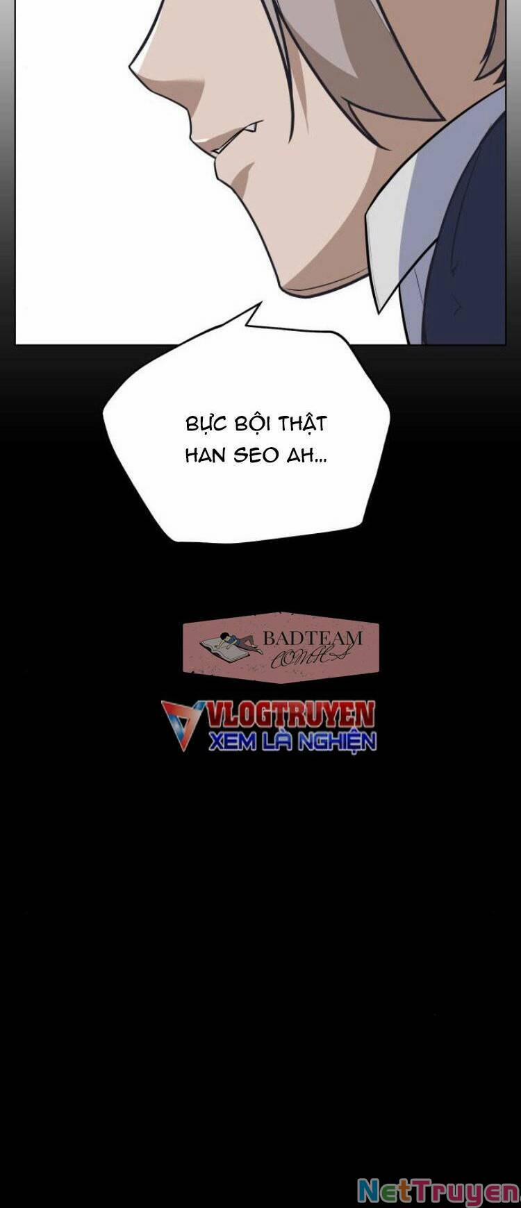 Vua Đóng Cọc 16 trang 68