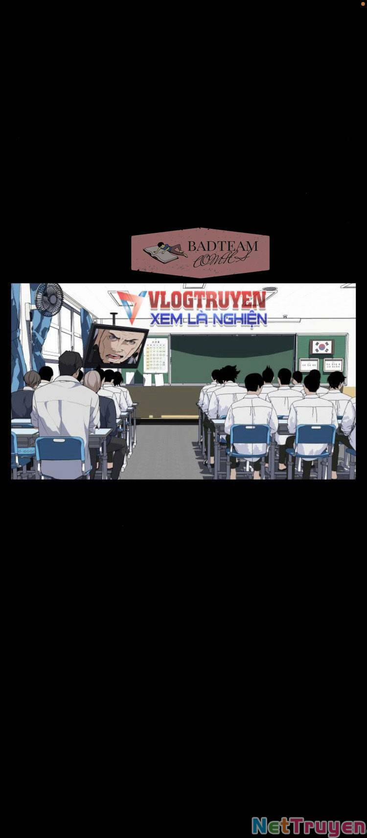 Vua Đóng Cọc 16 trang 69