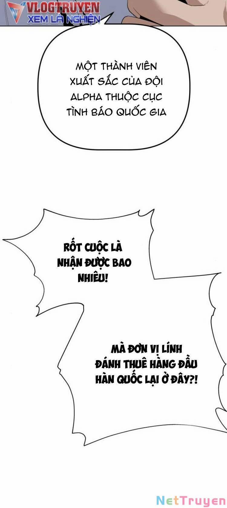 Vua Đóng Cọc 16 trang 7