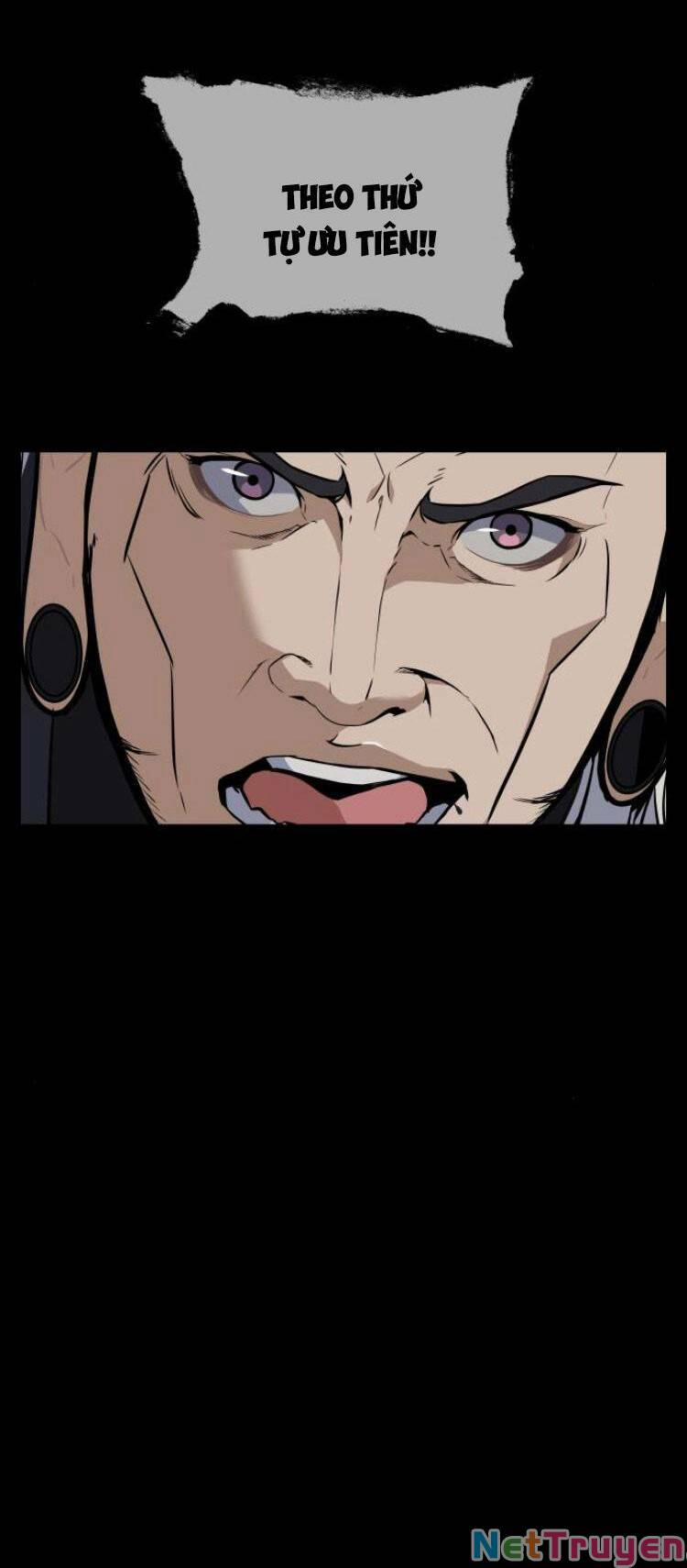 Vua Đóng Cọc 16 trang 70