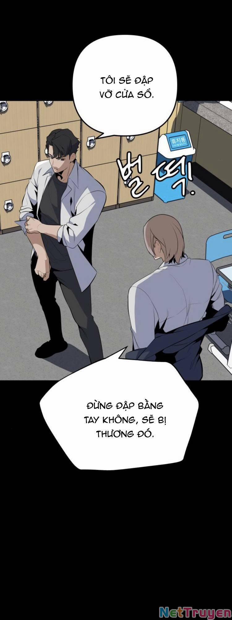 Vua Đóng Cọc 16 trang 71