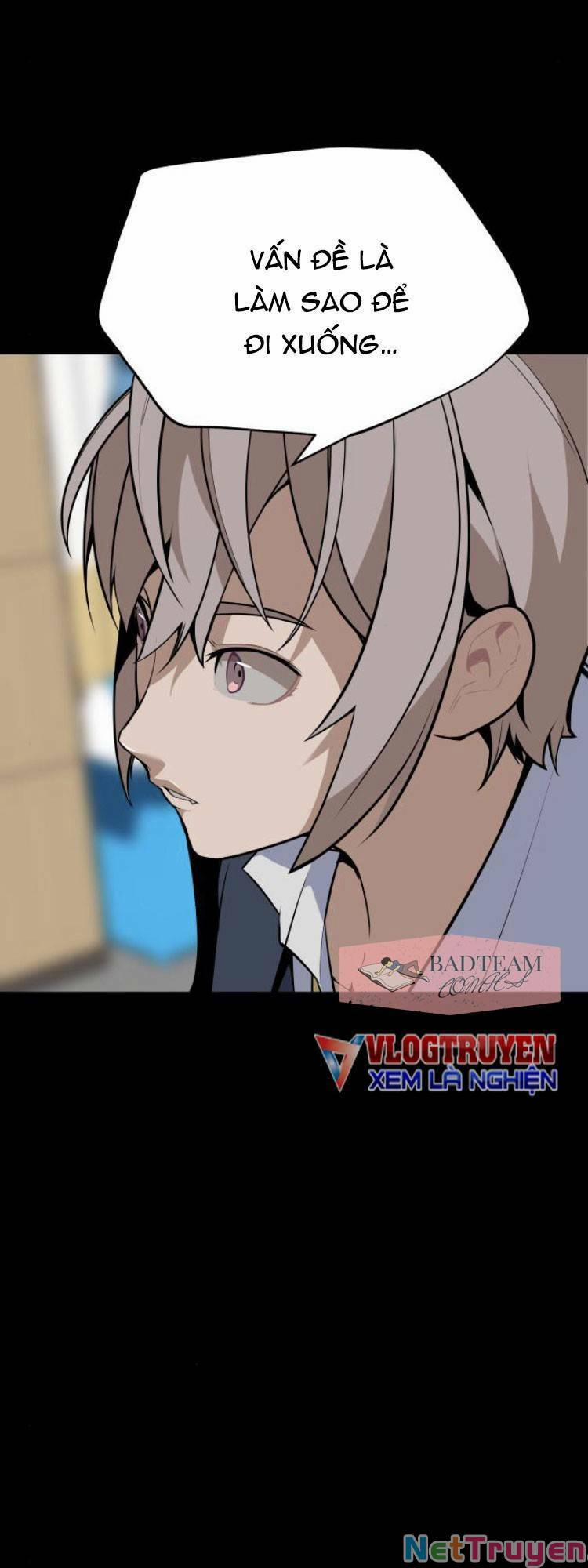 Vua Đóng Cọc 16 trang 72