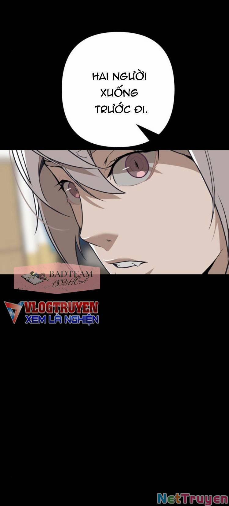 Vua Đóng Cọc 16 trang 73