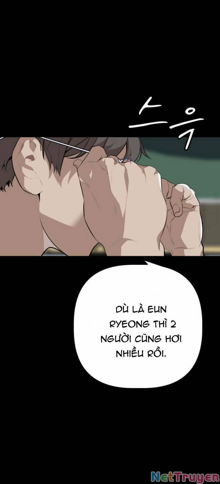 Vua Đóng Cọc 16 trang 74