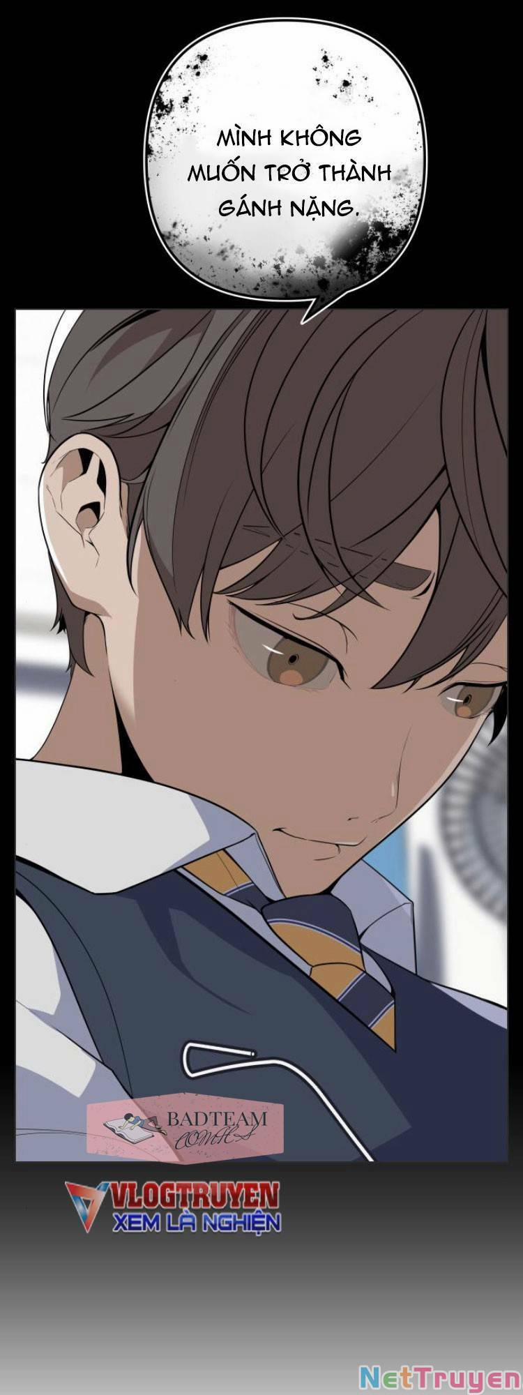 Vua Đóng Cọc 16 trang 75