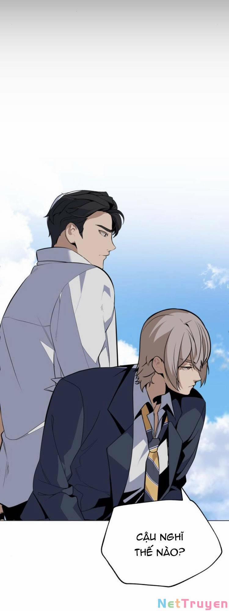 Vua Đóng Cọc 16 trang 76