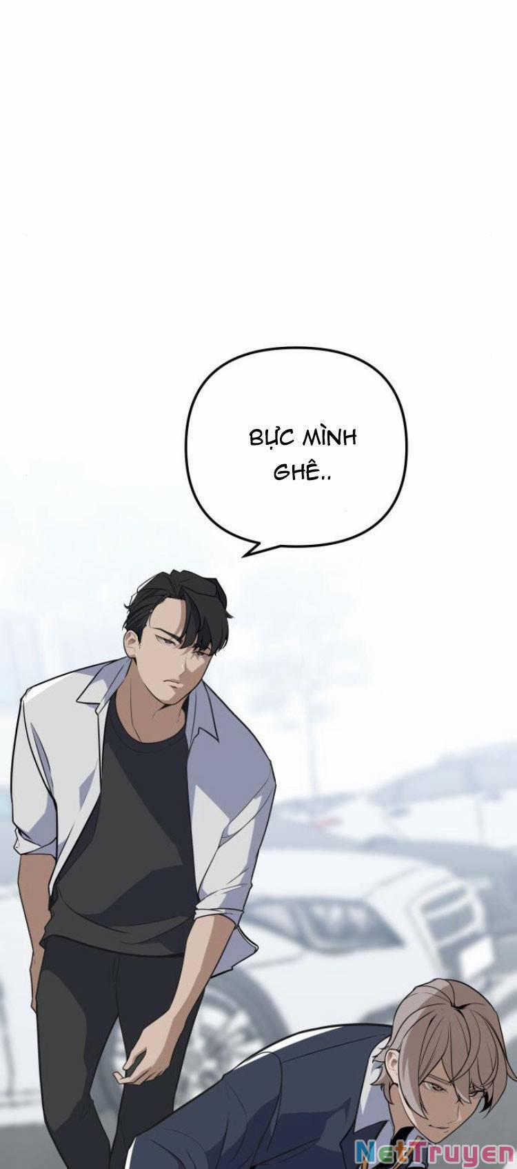 Vua Đóng Cọc 16 trang 77