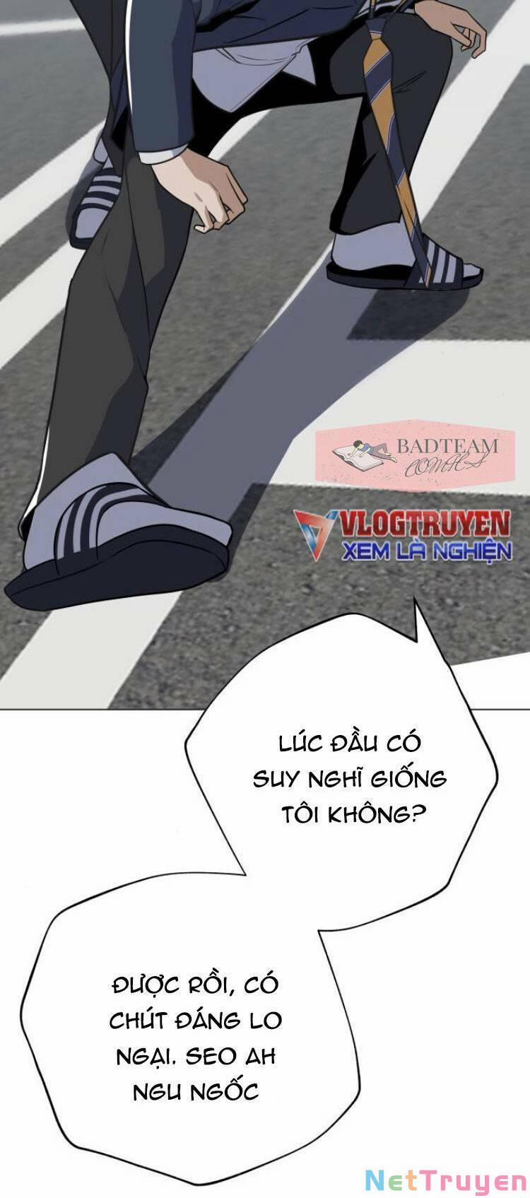 Vua Đóng Cọc 16 trang 78