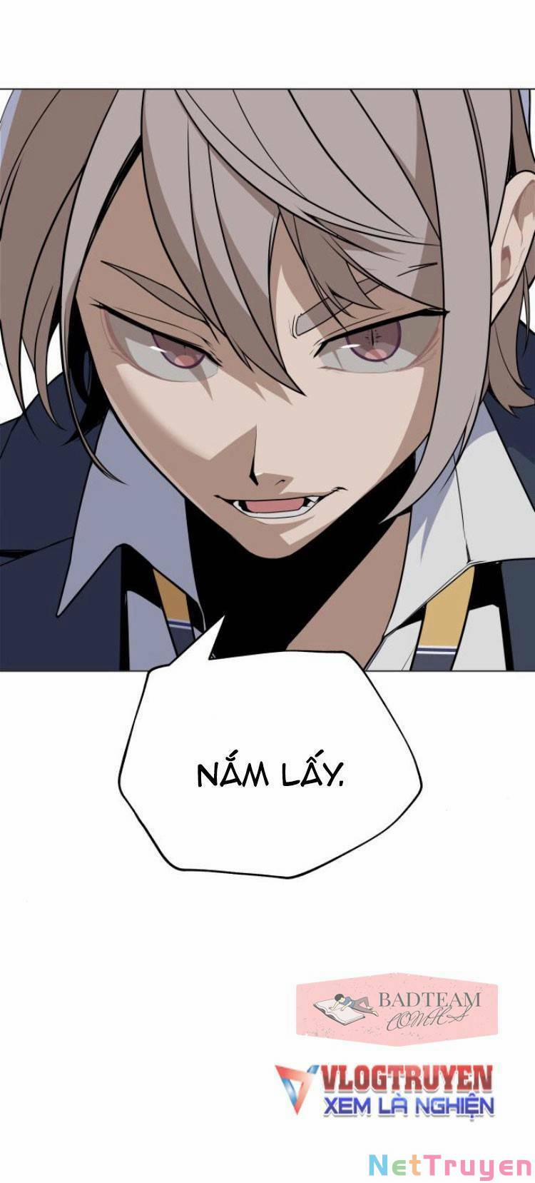 Vua Đóng Cọc 16 trang 79