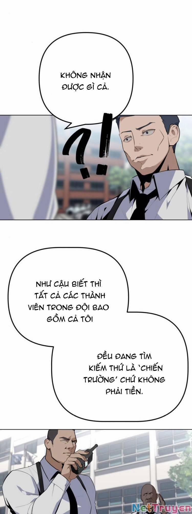 Vua Đóng Cọc 16 trang 8