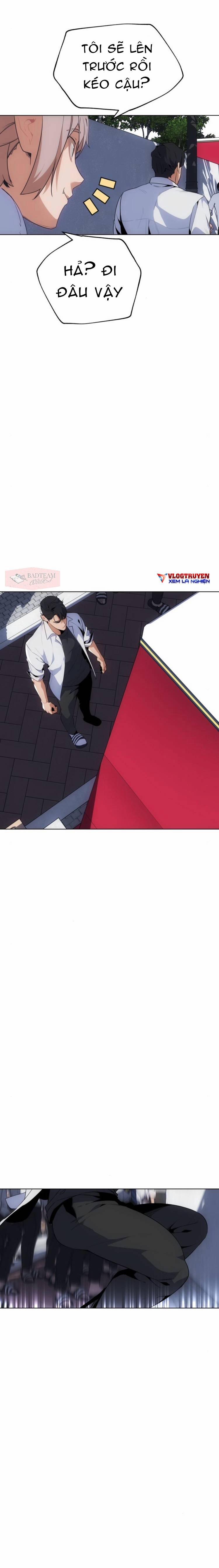 Vua Đóng Cọc 17 trang 10