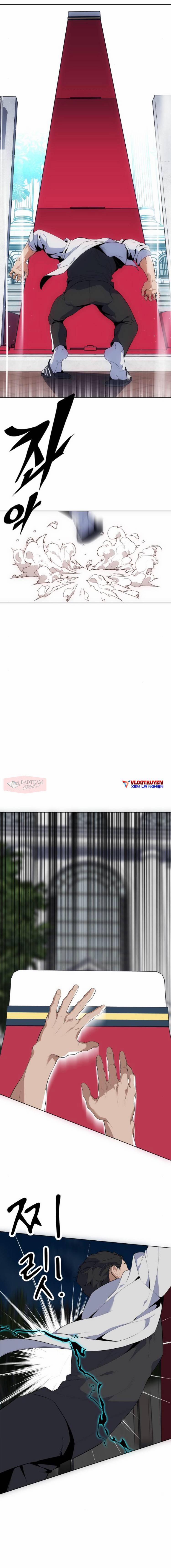 Vua Đóng Cọc 17 trang 11