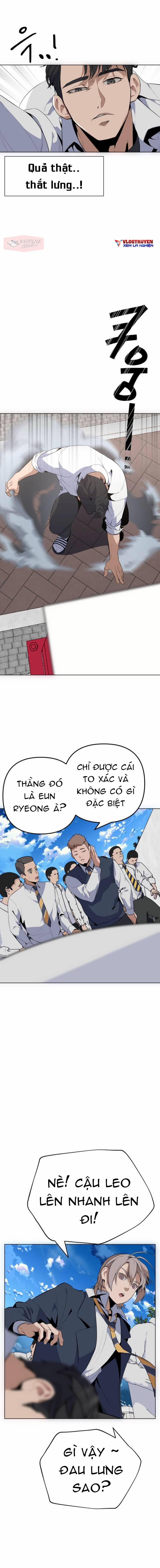 Vua Đóng Cọc 17 trang 12
