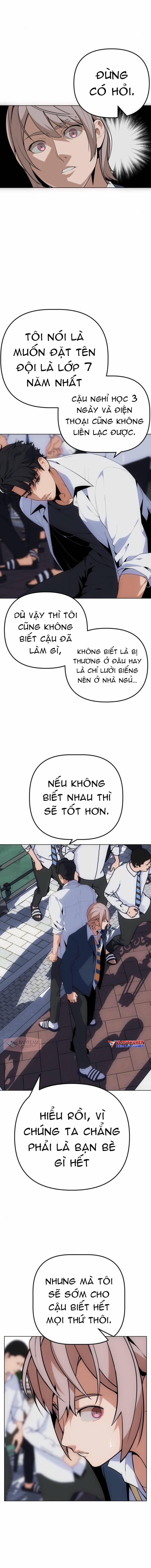 Vua Đóng Cọc 17 trang 13