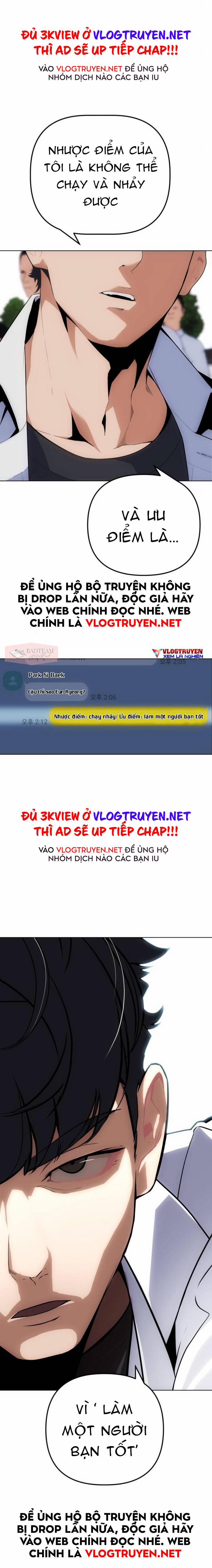 Vua Đóng Cọc 17 trang 14