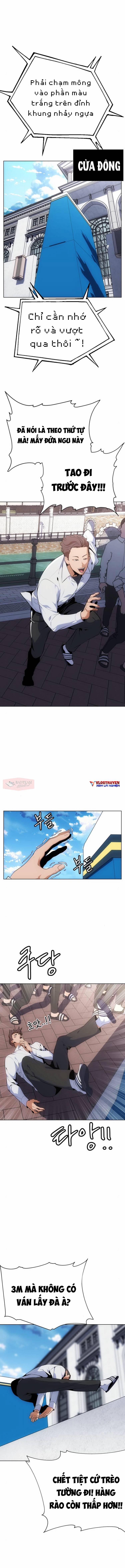 Vua Đóng Cọc 17 trang 2