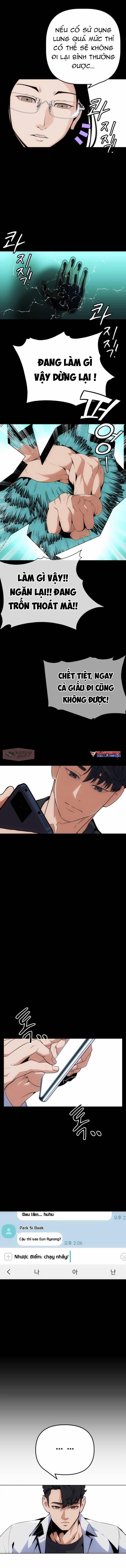 Vua Đóng Cọc 17 trang 9