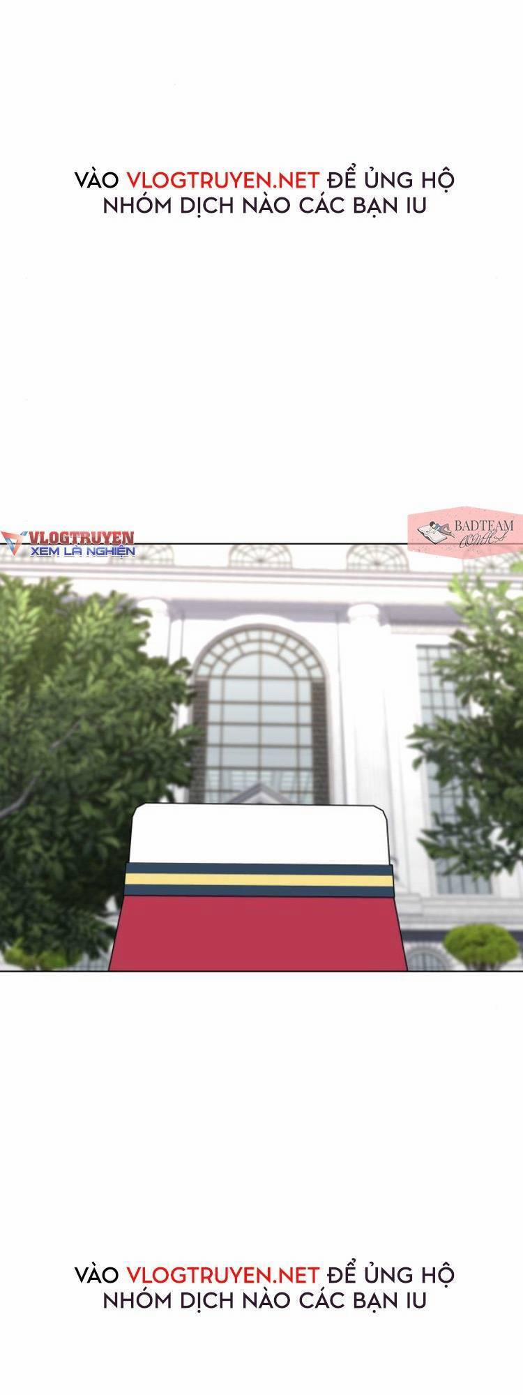 Vua Đóng Cọc 18 trang 1