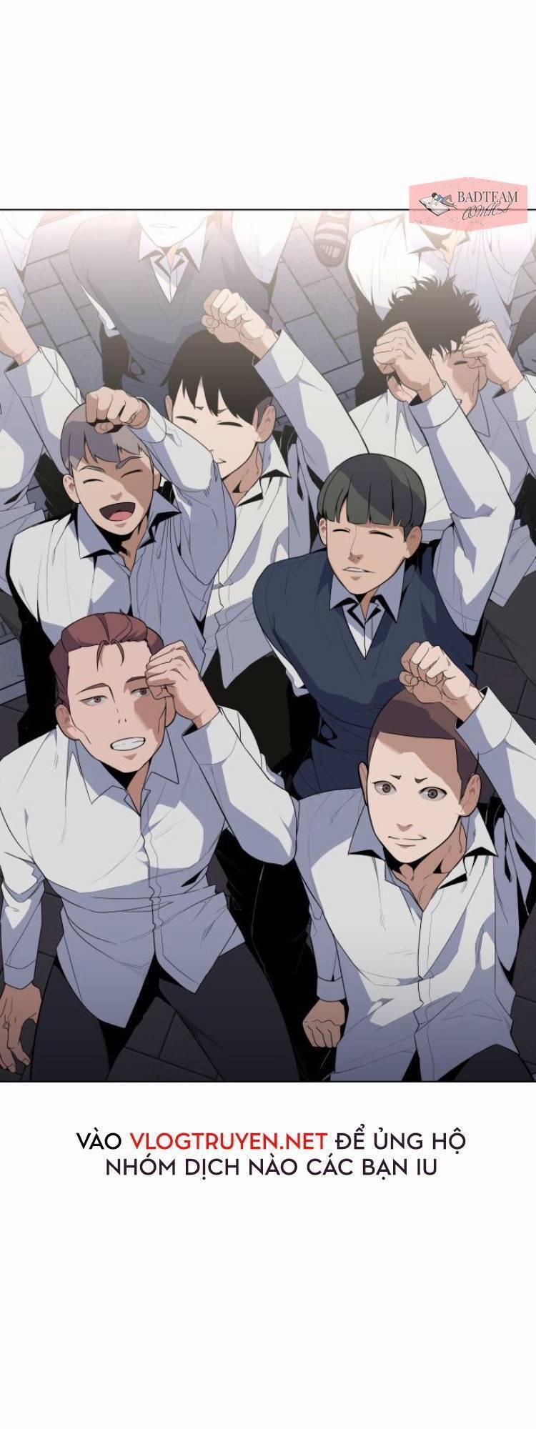 Vua Đóng Cọc 18 trang 100