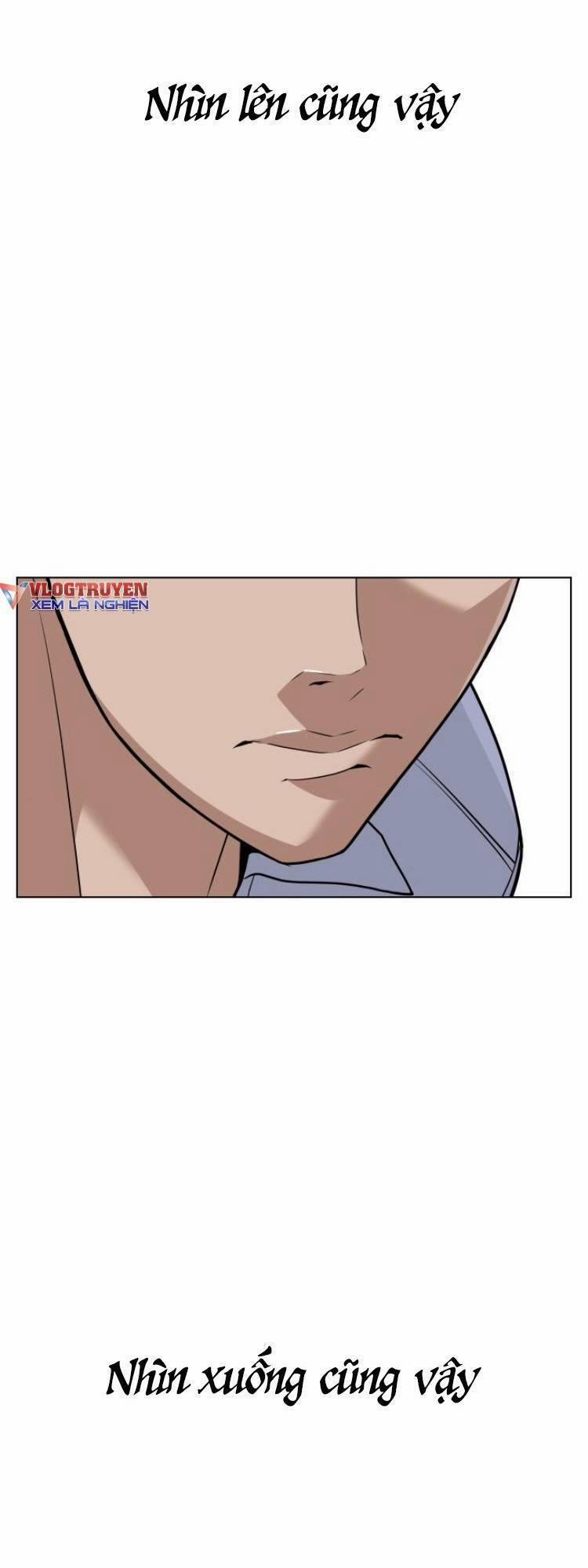 Vua Đóng Cọc 18 trang 101