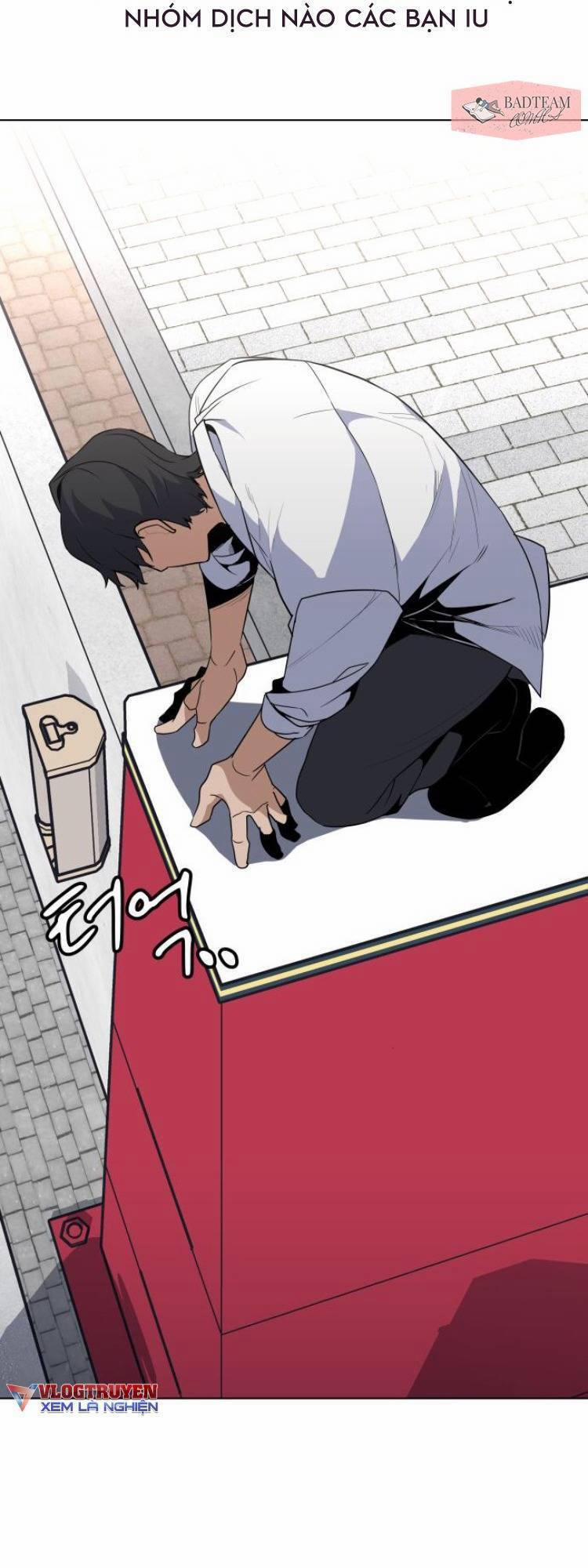 Vua Đóng Cọc 18 trang 103