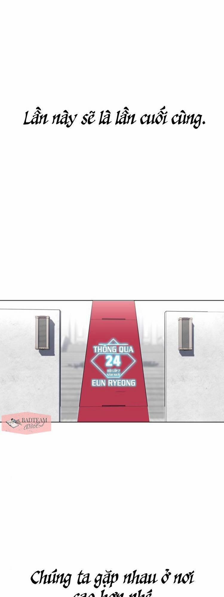 Vua Đóng Cọc 18 trang 104