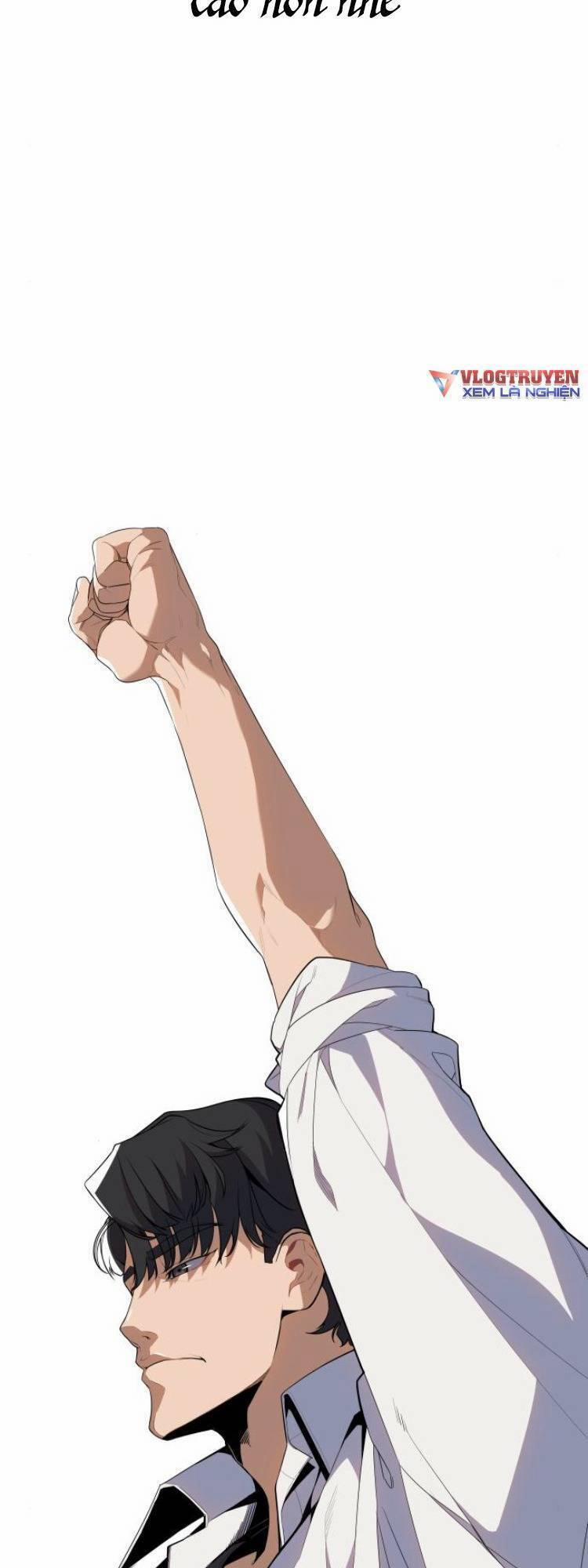 Vua Đóng Cọc 18 trang 105